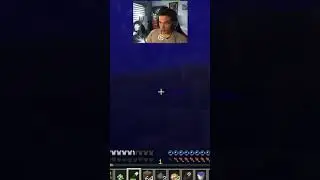 AAAAAHHHH