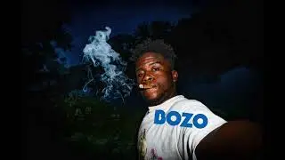 Metro 28 - 4 Seasons (Chris Bosh) [Almost Won a Grammy Off of this Thang]