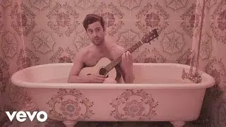Dams Of The West - The Inerrancy of You and Me (Official Video)