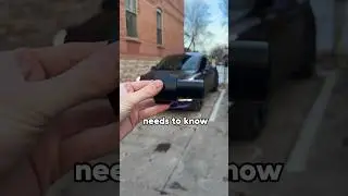 Every Tesla Owner NEEDS To Know About This Adapter!