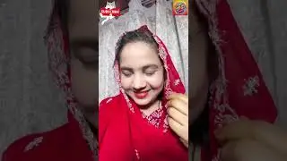 Javed bhai new best comedy video #video #javed #comedy #funny #trending #viralvideo