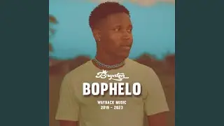 BOPHELO