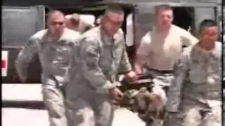 Black Hawk Helicopter Music Video Nightwish, Walking in the Air)