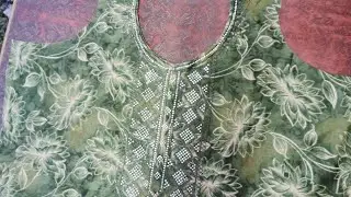 RKR BOMBAY TAILOR  लाइव है!