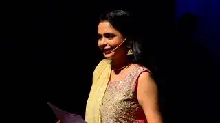 Zebrain Media & Entertainment | ZEBRAIN_Events_Showreel