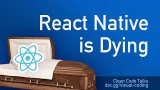 React Native vs Flutter