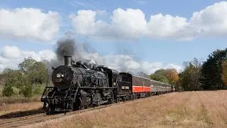 MBRRE Two Rivers Special, 10-28-17