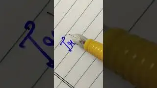 Trisha**calligraphy and cursive writing