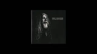 Eric Wagner - Strain Theory