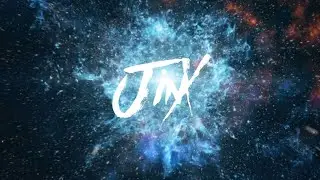 Big Room type beat - BIG BANG (Prod. JinX)
