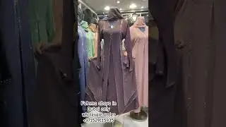 Fatema abaya in Dubai only wholesale order 🙂#abaya #foryou #viralvideos #uk #usa #canada #fashion
