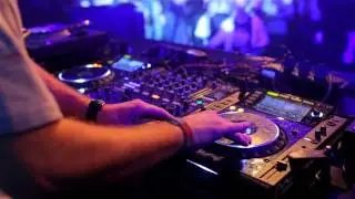 Eden Rave - The Reunion (Official aftermovie)