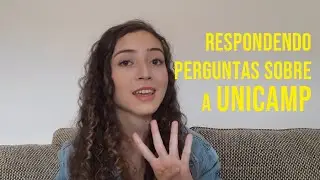 Como entrar na Unicamp? Cursos oferecidos, custo e mais!