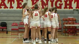 Missoula Hellgate Knights rally to beat Missoula Sentinel Spartans in a crosstown classic