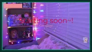 Daily Stream 0513 💜 Pre-Update Day! IV Breeding & Poke Catching~! #PixelmonLetsGo Server