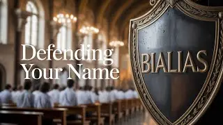 Why The Heavenly Sanctuary Prophecy Proves Biblical Accuracy