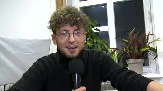 LUBAWKA BĘDZIE MIAŁA HEJNAŁ
