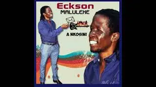 Mafemani