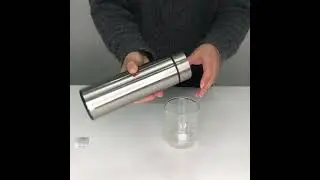 large insulated water bottle | personalized water bottles in bulk
