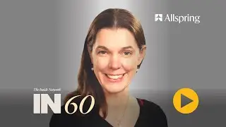 IN60 with Henrietta Pacquement from Allspring Global Investments