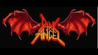 Dark Angel &ndash; Live Scars / Time Does Not Heal  - TATTOO METAL MAGAZINE