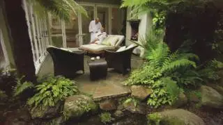 Kauri Cliffs Luxury Lodge Golf Spa Resort Bay of Islands New Zealand
