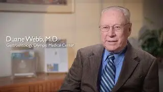 Medical Clinic Marketing Video | Seattle Video Production Company