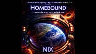 Homebound