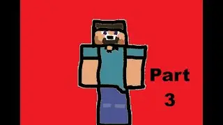 Minecraft with RPG Mods Part 3
