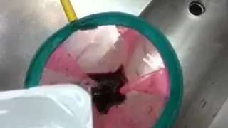 How to use 