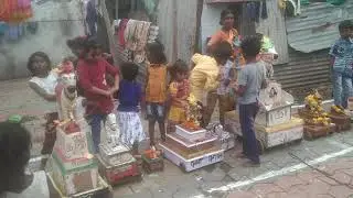rajkumar.kamble