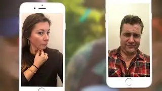 Naturopathy: Real Medicine or Sham Science?; Relationship Detox?; Lunch Break Double Chin Fix!; F&hellip;