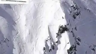 Skistore.se 06/07