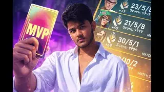 🔴Rage + Fun Guaranteed 🤯 |  Valorant Live Hindi | #valorant  #gaming  #livestream