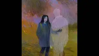 atmos bloom - Picnic In The Rain