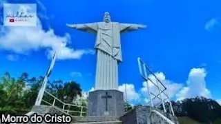 Massaranduba SC Lugares para conhecer 1000milhas EP04