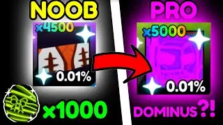 🔥OPENING x1000 Holo Egg In Arm Wrestling Simulator (ROBLOX)🔥