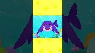 Let's Go! | Ultimate Dinos |  Nursery rhymes & Kids Song | #Cheetahboo #shorts