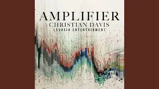 Amplifier