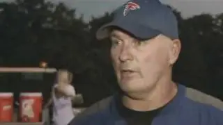 Football Friday Preview: Lincoln County High School
