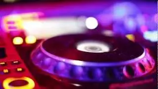 Arkady Air @ Opera Club (Pre Party Tour SWMC 2013) - 2013.01.26.mp4