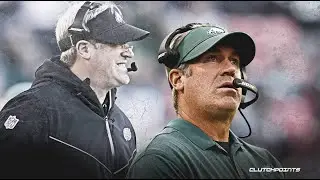 Doug Pederson And Howie Roseman Made A Business Decision