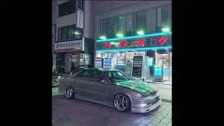 [FREE] NINE VICIOUS SAMPLE TYPE BEAT - 
