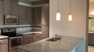 Devon Tour| 767 Sqft