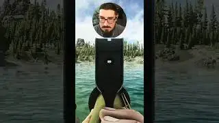 ДОБРО ПОЖАЛОВАТЬ В ТАРКОВ!!