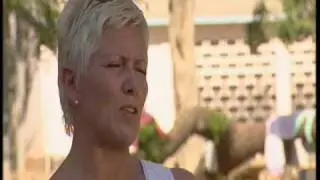 BBCDocumentary2