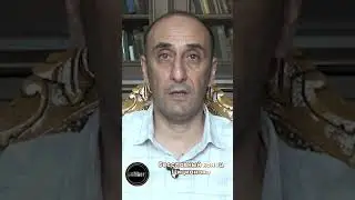 Бесславный конец Цицианова