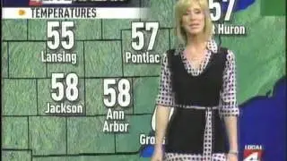Kim  Adams