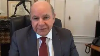 Botox en m&eacute;decine esth&eacute;tique - Docteur Richard Aziza, chirurgien esth&eacute;tique &agrave; Paris