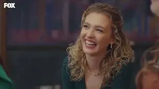 Será Isso Amor 4. Episódio - Versão Extra Longa (Dublagem em Português)